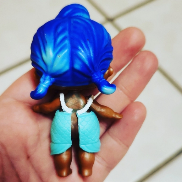 LOL Surprise Dolls Pearl Surprise Precious - Picture 3 of 3